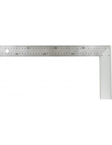 Equerre de menuisier 400