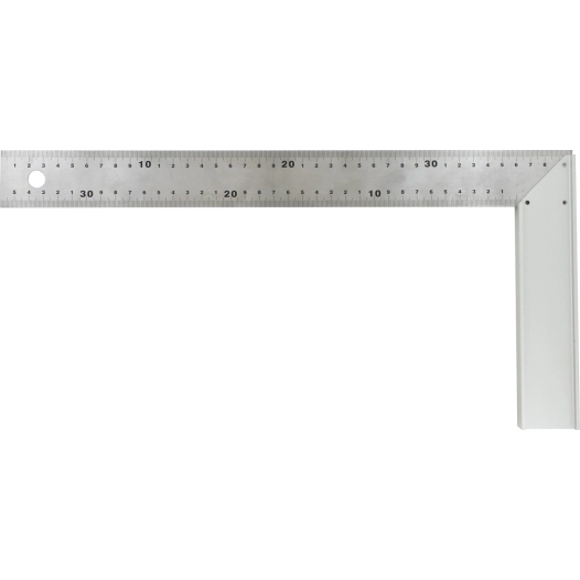 Equerre de menuisier 400