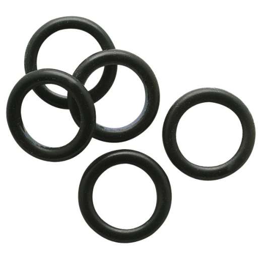 Joint torique en nitrile n°13 16,9 x 22,3 4