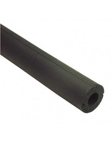 Climatube Flex 12x9 Isolation thermique flexible haute performance - TOUCH OF BEAUTY