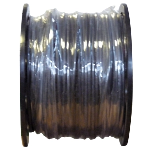 touret u1000 r2v 3g1.5mm 250m