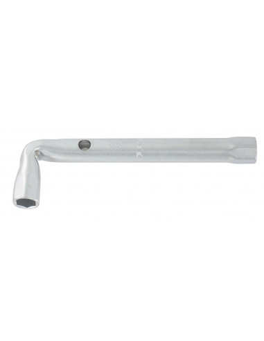 Clé à pipe FACOM 9,3 mm Serrage hexagonal précis et robuste - FACOM