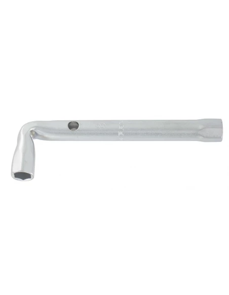 Clé À Pipe Hexagonale, 9,3 Mm, Longueur 95 Mm