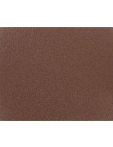 Toile infinity anti-encrassement 230 x 280 mm 120 1