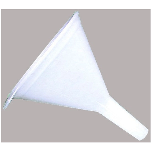 Entonnoir ménager 16