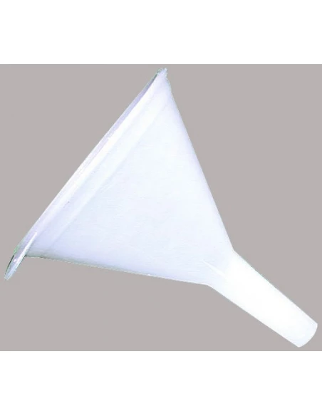 Entonnoir ménager 16