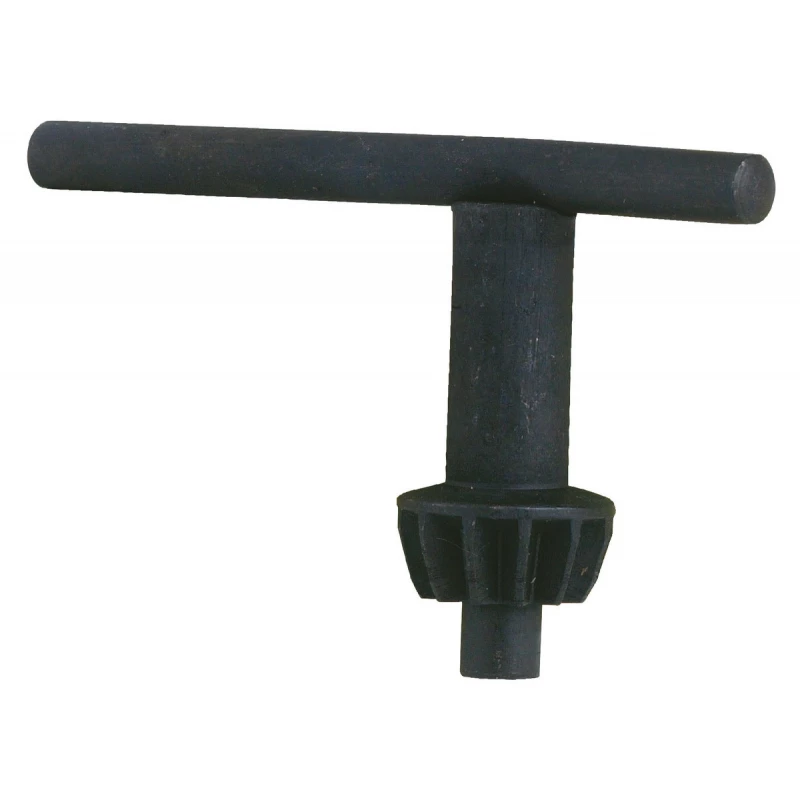 Clé pour mandrin 13 capacité (mm)