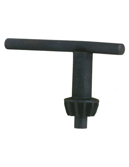 Clé pour mandrin 13 capacité (mm)