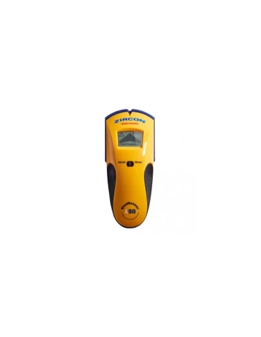 Detecteur de montant studsensor L50 - ZIRCON