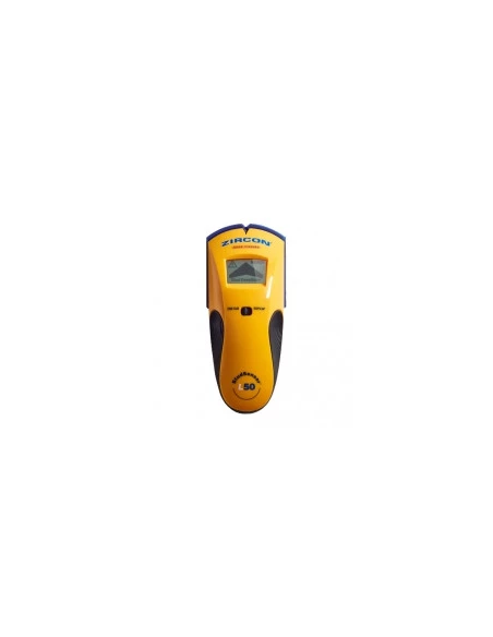 Detecteur de montant studsensor L50 - ZIRCON