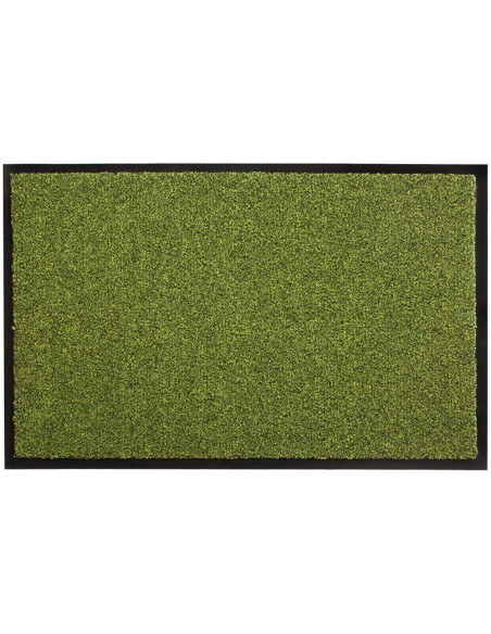 Green & Clean Vert 10 40x60 - MERCURY