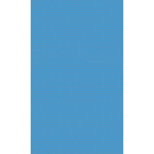 ACCESS DECO Tapis Flexy AZUR 0.65x15m - ACCESS DECO