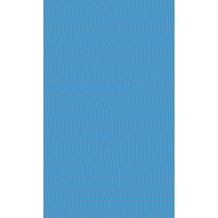 ACCESS DECO Tapis Flexy AZUR 0.65x15m - ACCESS DECO