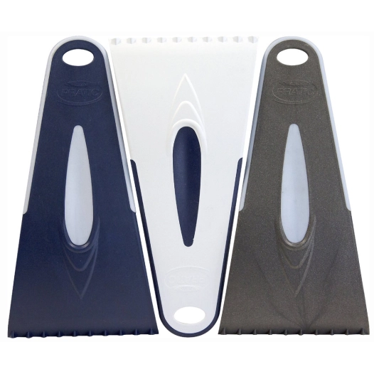 Gratte Givre Design - AUTO PRATIC