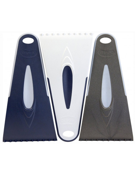 Gratte Givre Design - AUTO PRATIC