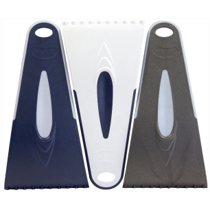 Gratte Givre Design - AUTO PRATIC