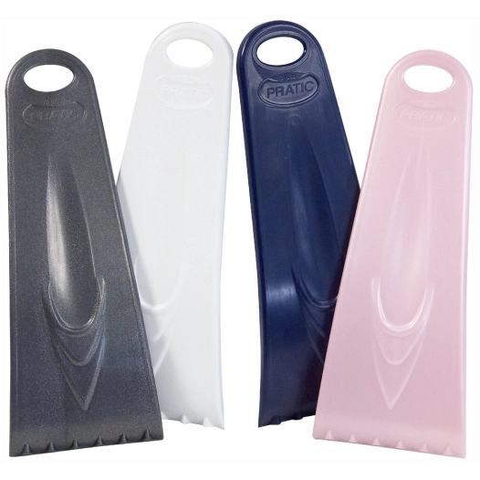 Gratte Givre Simple - AUTO PRATIC