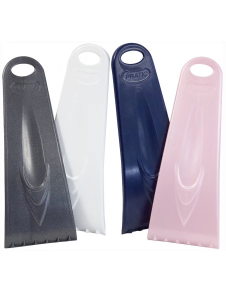 Gratte Givre Simple - AUTO PRATIC