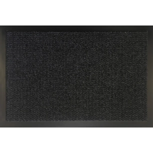 Tapis Prisma 51 Antra/Cintre 60x90 - VICA