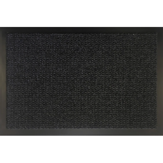 Tapis Prisma51 Antra/Cintre 40x60 - VICA