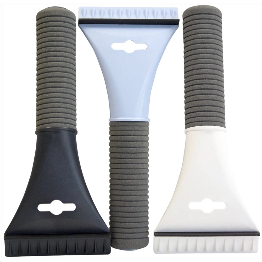 Gratte Givre Mousse - AUTO PRATIC