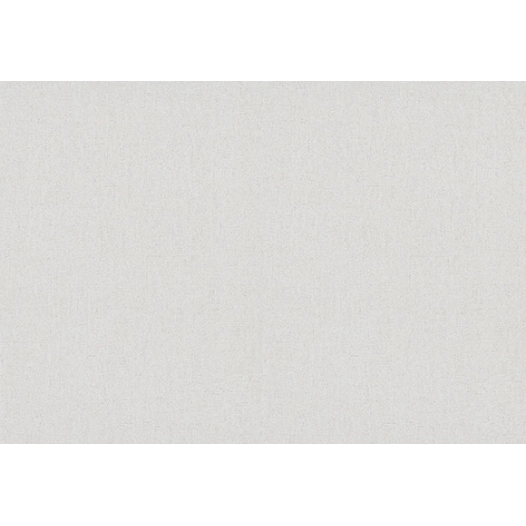 12 DLE Batiplus 2023_8009 - DLE