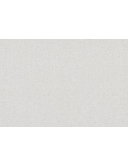 12 DLE Batiplus 2023_8009 - DLE