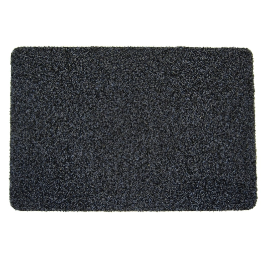 Tapis Megas31 Antra Sur Cintre40x60 - VICA