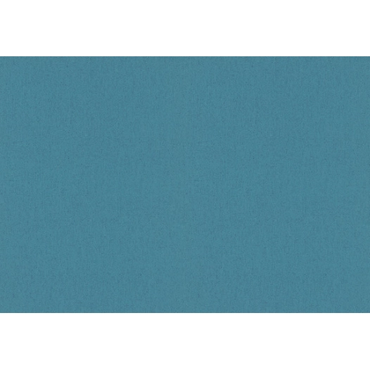 DLE Batiplus 2023_8011 - DLE