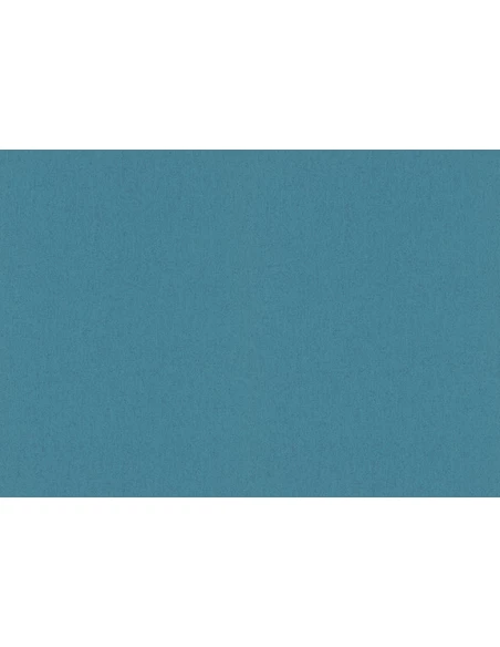 DLE Batiplus 2023_8011 - DLE