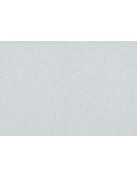 12 DLE Batiplus 2023_8010 - DLE