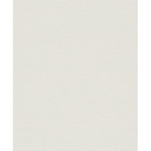 12 DLE Prima 2023_4074 - DLE