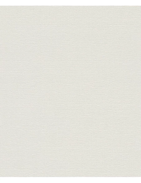 12 DLE Prima 2023_4074 - DLE