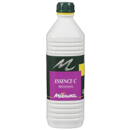 Essence C 1 Litre - MIEUXA
