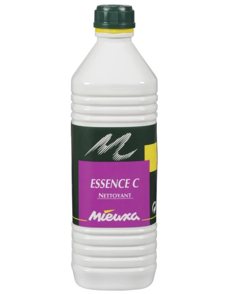 Essence C 1 Litre - MIEUXA