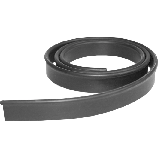 Lame Caoutchouc Rechange 40cm - ROULOR