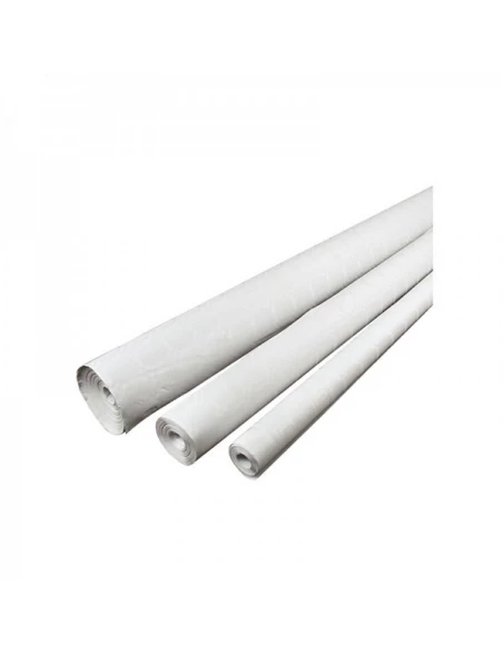 Nappe Damassee 50m X 1m20 9078 - PUBLI EMBAL