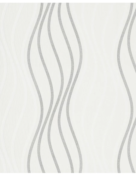 12 DLE Prima 2023_4088 - DLE