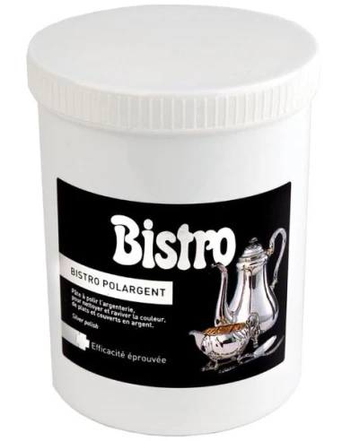 Bistro Polargent 1kg - BISTRO