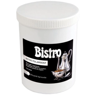 Bistro Polargent 1kg - BISTRO