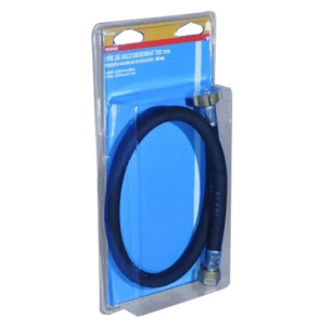Lyre Butane Propane Hp Lg 70cm - ADDAX