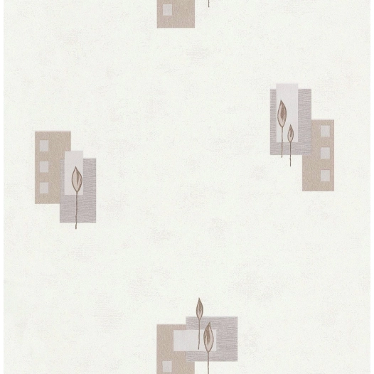 12 DLE Prima 2023_4026 - DLE