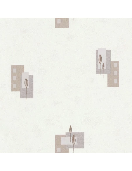 12 DLE Prima 2023_4026 - DLE