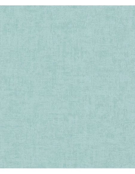 12 DLE Prima 2023_4060 - DLE