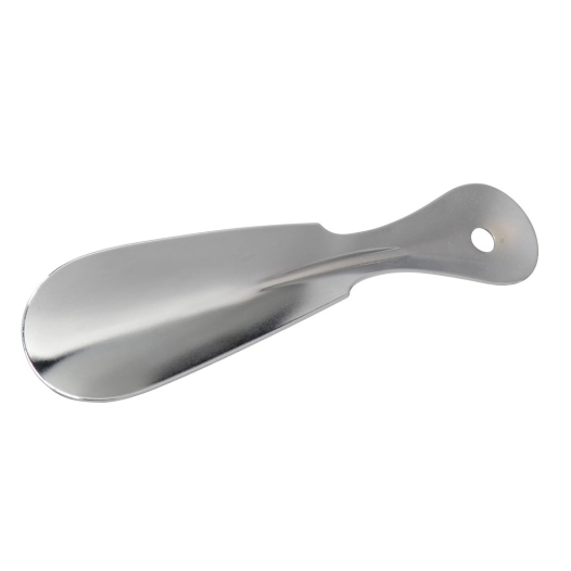 Saphir Petitchauss Pied Metal18,5cm - SAPHIR