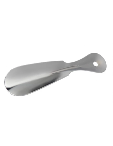 Saphir Petitchauss Pied Metal18,5cm - SAPHIR