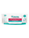 Wyritol Lingett Desinf Multi Usag - WYRITOL - 3661295617501 -  - 795674