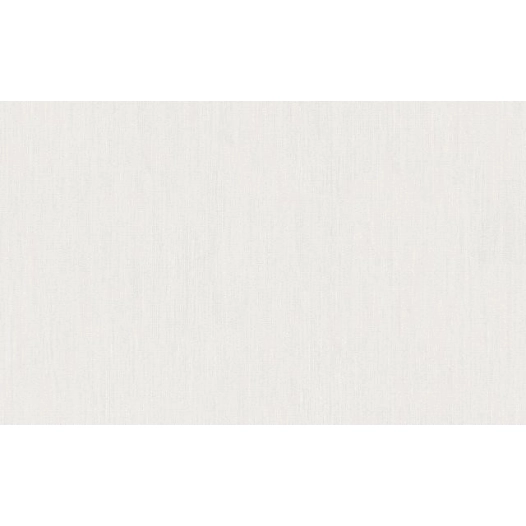 12 DLE Prima 2023_4031 - DLE