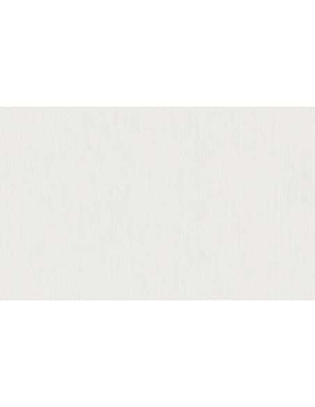 12 DLE Prima 2023_4031 - DLE