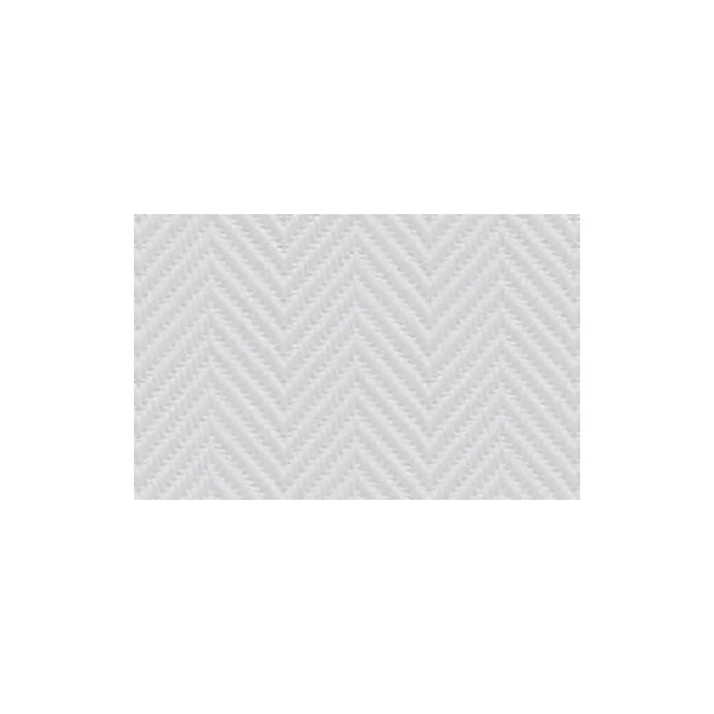 5.33 1003231 - Vliesfaser 561 - DECORAMA